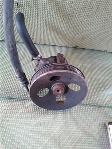 Bomba Servodireccion Opel Astra F Berlina (1991->)