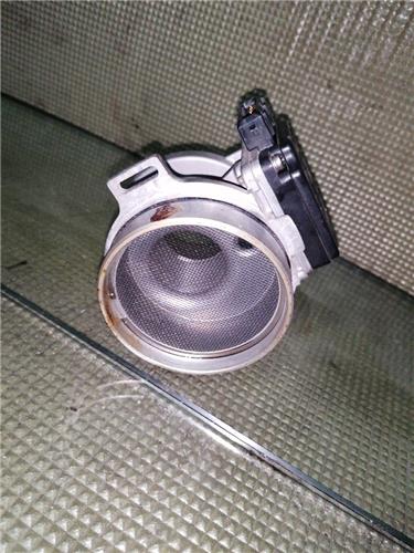Caudalimetro Ford Escort Berl./Turnier (1991->)