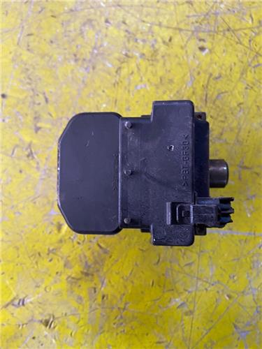 Nucleo Abs Opel Astra G Berlina (1998->) foto 5