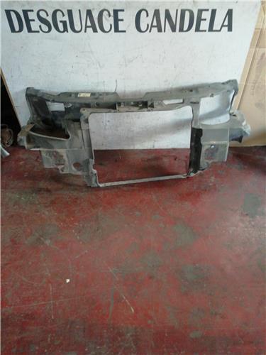 Frente Delantero Daewoo LANOS