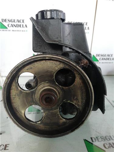 Bomba Servodireccion Peugeot Partner (S2)(2002->)