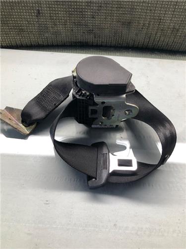 Cinturon Seguridad Trasero Izquierdo Seat Leon (1P1)(05.2005->) foto 5