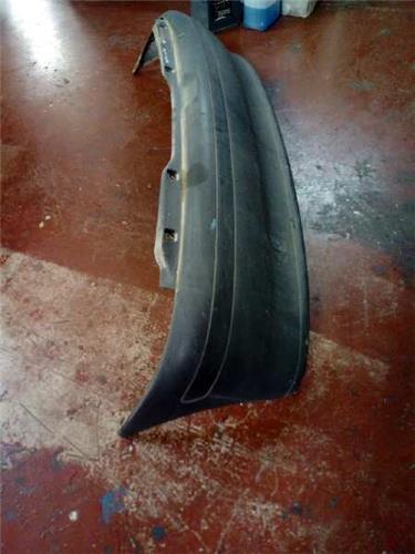 Paragolpes Trasero Fiat I Punto (176) Berlina (1997->) foto 2