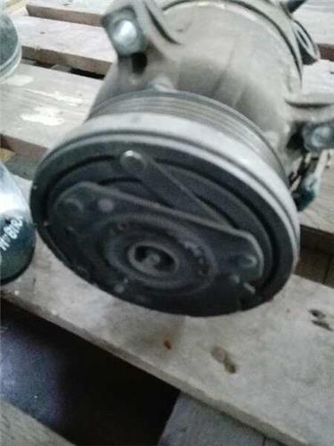 Compresor Aire Acondicionado Daewoo Nubira Berlina (1997->) foto 3
