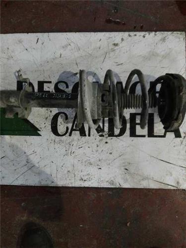Amortiguador Delantero Completo Renault Scenic I (JA...)(1999->)