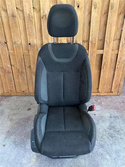 Asiento Delantero Derecho