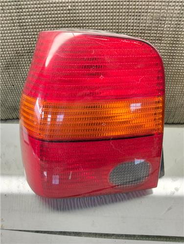 Piloto Trasero Izquierdo Seat Arosa (6H1)(1997->)