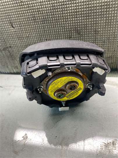 Airbag Volante BMW Serie 1 Berlina (E81/E87)(2004->) foto 2