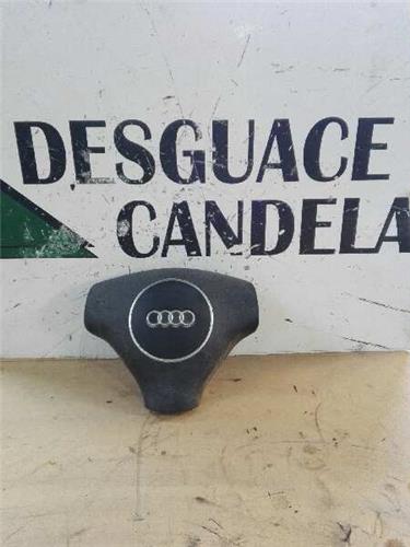 Airbag Volante