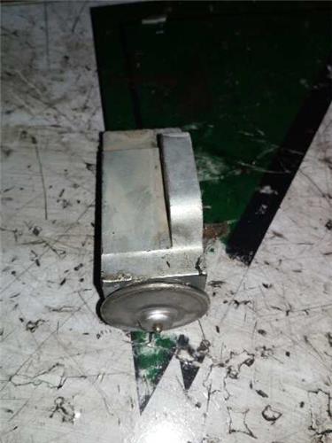 Valvula Expansion Aire Acondicionado Seat Ibiza (6L1)(04.2002->) foto 3