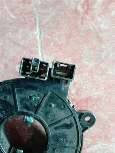 Anillo Contacto Volante Mazda Premacy (CP)(1999->) foto 3
