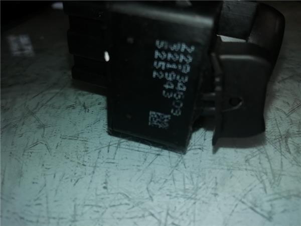 Mando Retrovisor Electrico Opel Astra K Berlina 5p (09.2015->) foto 4
