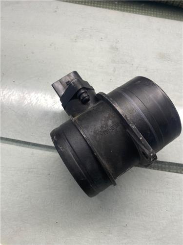 Caudalimetro Audi A3 Sportback (8PA)(09.2004->) foto 5