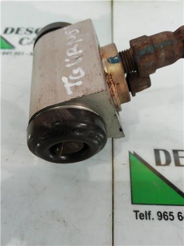 Bombin Freno Ford Transit Connect (TC7)(2002->) foto 4