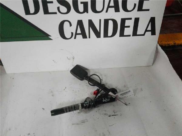 PRETENSOR ASIENTO DELANTERO IZQUIERDO