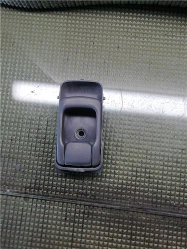 Manilla Interior Puerta Delantera Derecha Nissan Almera (N15)(07.1995->)