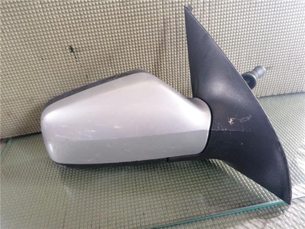 Retrovisor Derecho Opel Astra G Berlina (1998->)