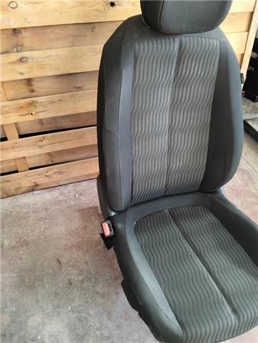 Asiento Delantero Izquierdo Peugeot 308 (2013->) foto 4