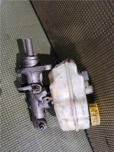 Bomba Freno Seat IBIZA