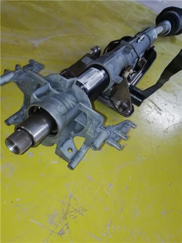 Columna Direccion BMW Serie 1 Berlina (E81/E87)(2004->) foto 2