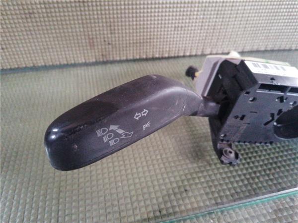 mando intermitencia seat ibiza
