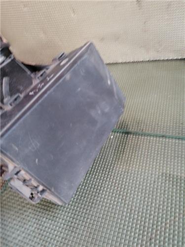 Caja Fusibles/Rele