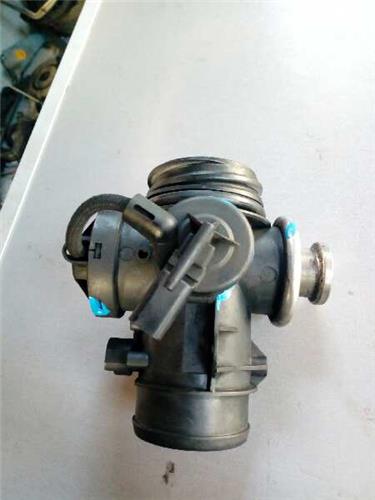 Egr