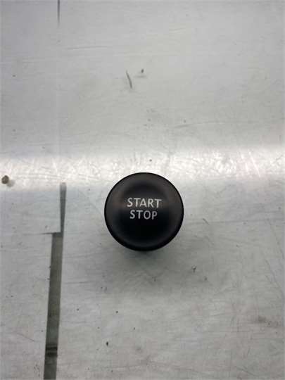 Interruptor Start Stop