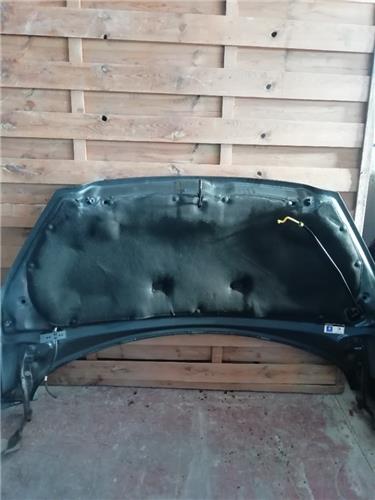 Capo Peugeot 308 (2007->) foto 2