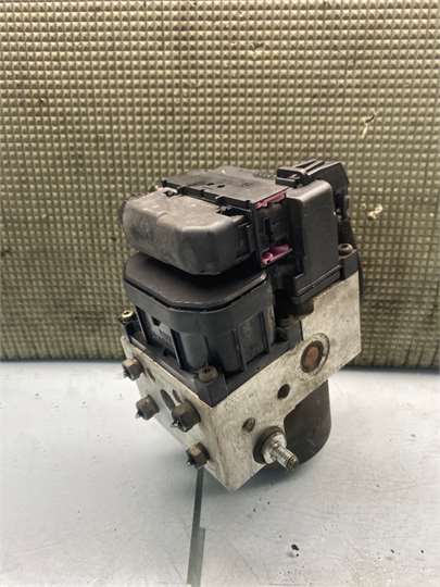 Nucleo Abs Opel Meriva (2003->)
