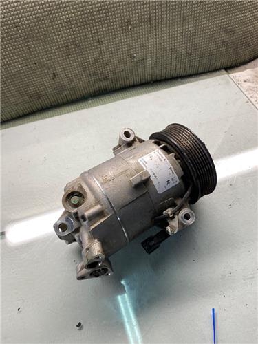 Compresor Aire Acondicionado Nissan X-Trail (T31)(03.2007->)