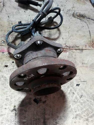 buje delantero volkswagen passat berlina 19 t