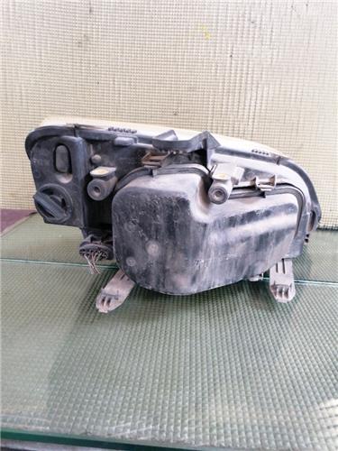 Faro Delantero Izquierdo Ford Focus C-MAX (CAP)(2003->2007) foto 2