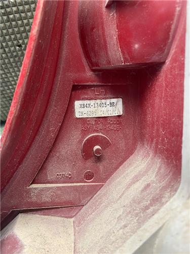 Piloto Trasero Izquierdo Ford Focus Berlina (CAK)(1998->) foto 3