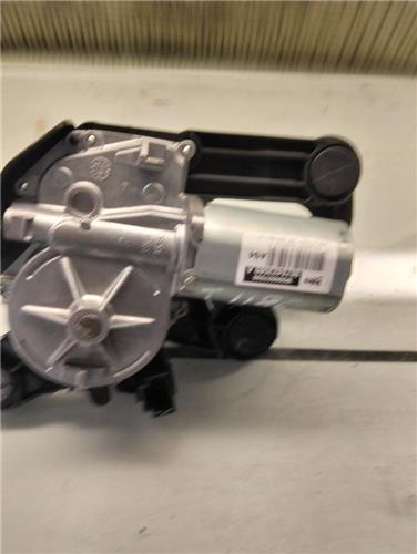 Motor Limpiaparabrisas Trasero Peugeot 2008 (03.2013->) foto 2