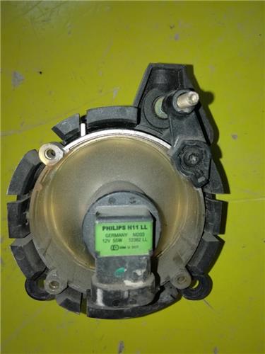 Faro Antiniebla Derecho Mini MINI (R50,R53)(2001->) foto 4