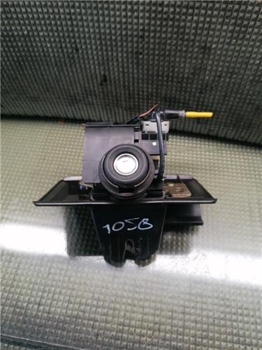 cerradura porton mercedes benz clase e bm 210