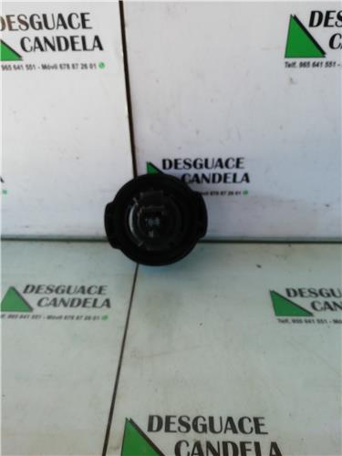 Tapon Combustible Citroen C4 Berlina (06.2004->) foto 2