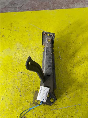 PUNTERA DELANTERO IZQUIERDA Fiat 500