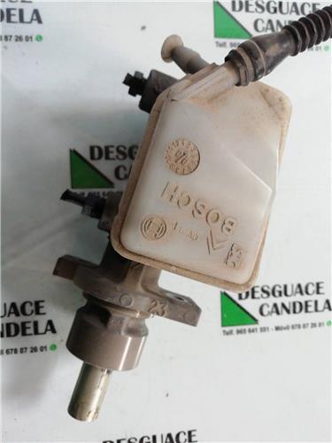Bomba Freno Citroen Xsara Picasso (1999->)