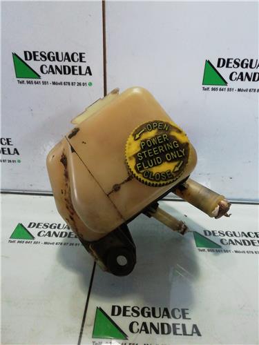 Deposito Liquido Direccion Asistida Mazda 323 BERLINA C/F/S foto 3