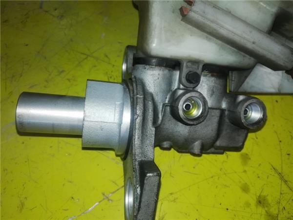 Bomba Freno Opel Astra K Berlina 5p (09.2015->) foto 4
