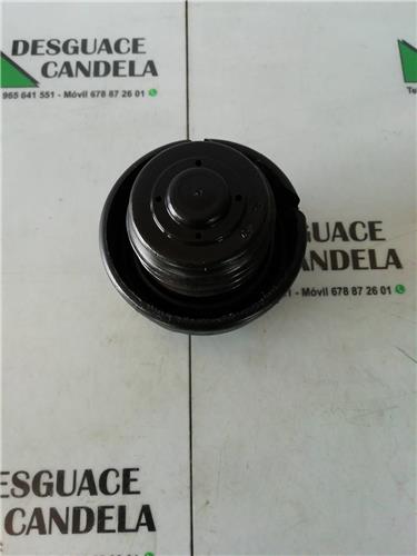 Tapon Combustible Kia Shuma (1997->) foto 2