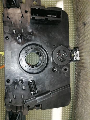 Mando Multifuncion Opel Astra H GTC (2004->) foto 2