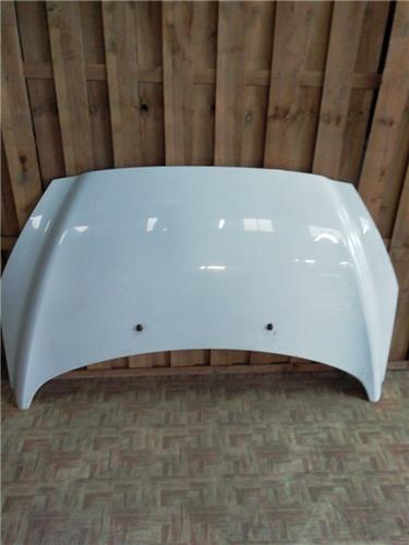 Capo Peugeot 308 (2007->)