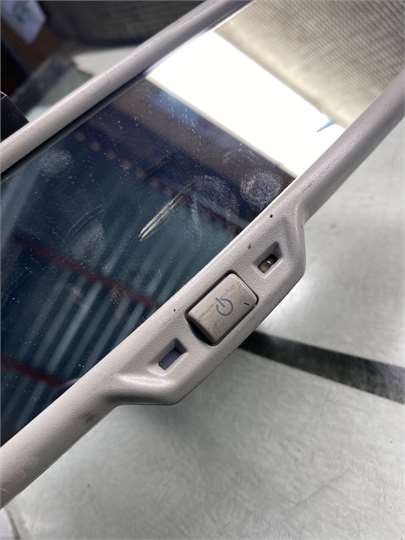 Retrovisor Interior Audi A6 Berlina (4F2)(2004->) foto 3