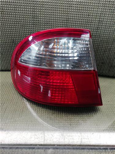 Piloto Trasero Izquierdo Daewoo Lanos (1997->)