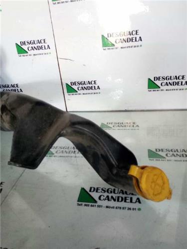Deposito Limpiaparabrisas Opel Zafira B (2005->)