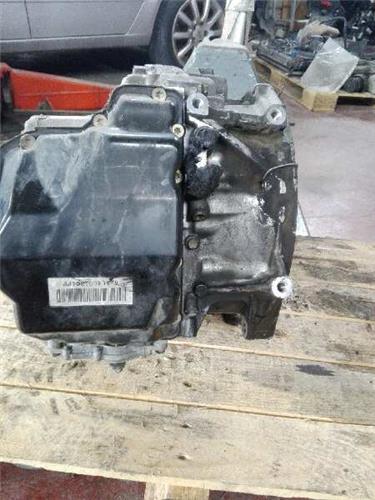 Caja Cambios Manual Saab 9-3 BERLINA foto 2