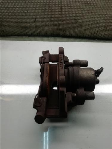 Pinza Freno Delantero Izquierda Mazda 5 Berlina (CR)(2005->) foto 3